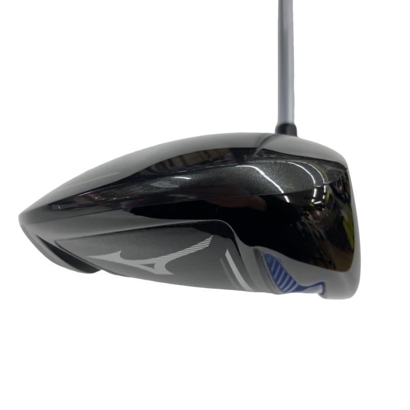 �l�����������@�r�s�|�l�`�w�@�Q�R�O�@�k�h�s�d�@�P�Q°�i�S�U�C���`�j