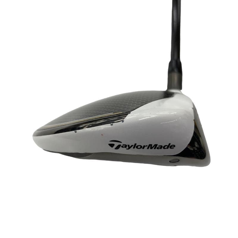 �r�s�d�`�k�s�g�@�f�k�n�h�q�d�@�T�v