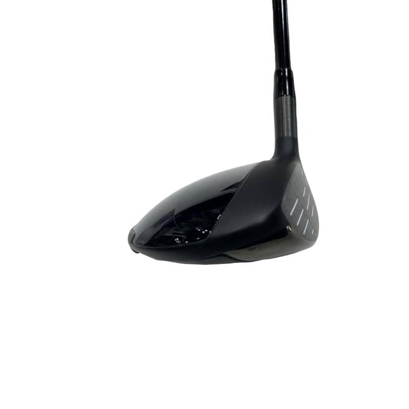 �o�`�q�`�c�x�l�@�@�T�v