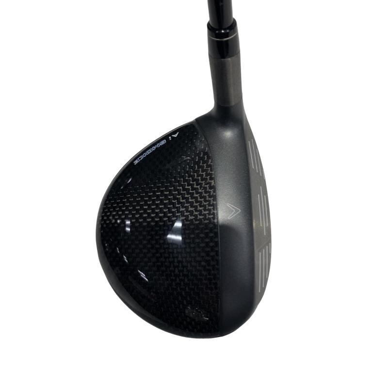 �o�`�q�`�c�x�l�@�`���@�r�l�n�j�d�@�l�`�w�@�e�`�r�s�@�T�v