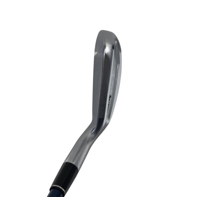 �r�q�h�w�n�m�@�y�w�S�@�X�r�i���{���F�X�{�Z�b�g�j