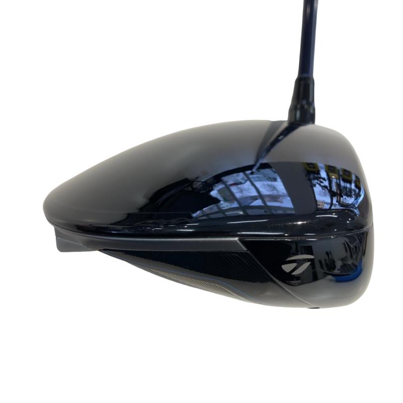 �p���P�O�@�P�O�D�T°