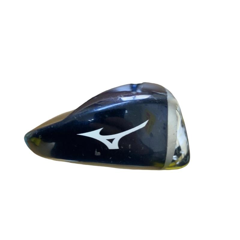 �d�t�q�t�r�@�T�f�n�@�t�R