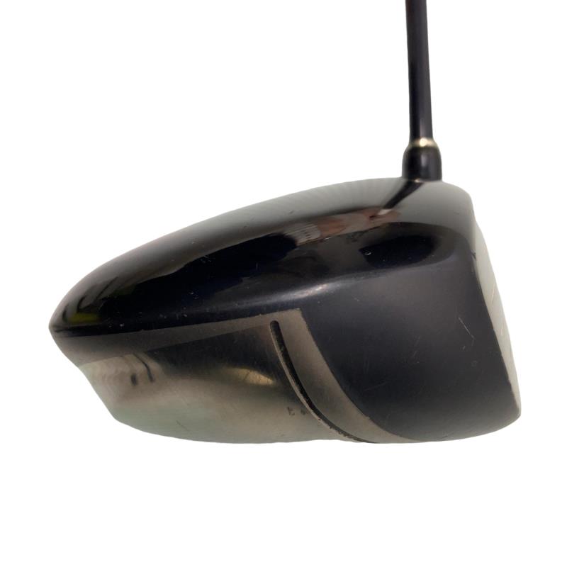 �w�w�h�n�i�Q�O�O�W�j�@�P�O�D�T°