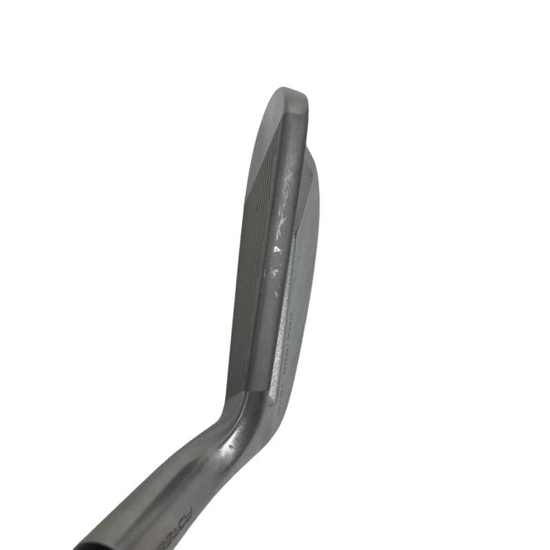 �q�l�w�@�u�c�^�l�i�Q�O�Q�S�j�@�V�r�i���{���F�V�{�Z�b�g�j