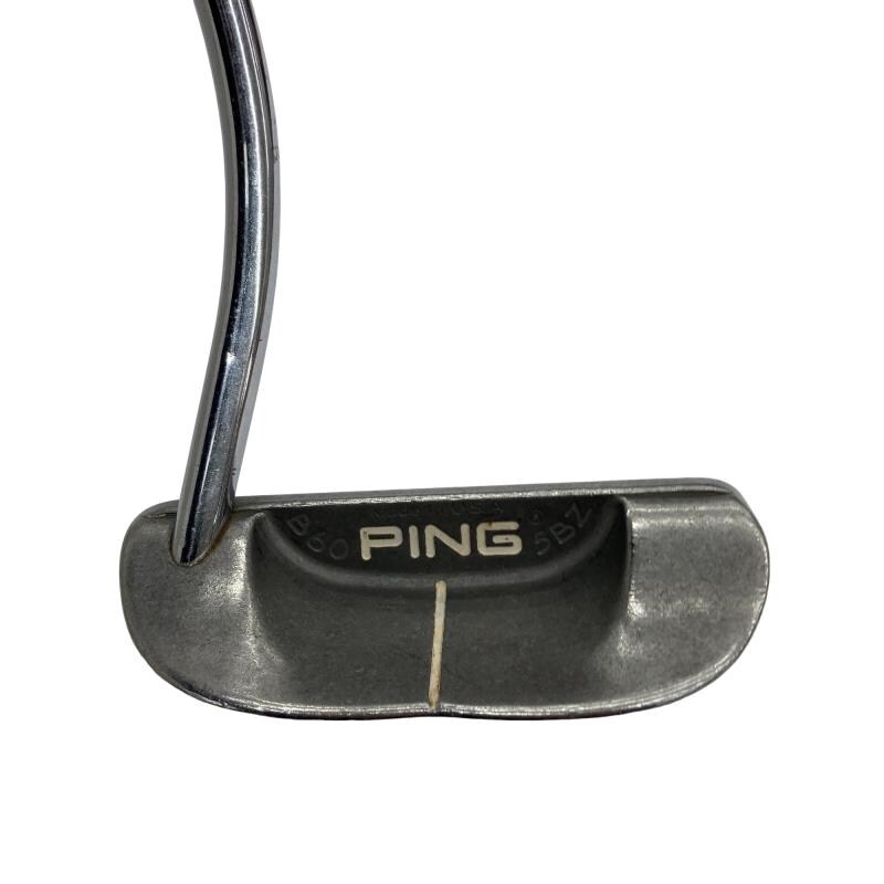 �a�U�O�@�T�a�y�@�X�e�����X