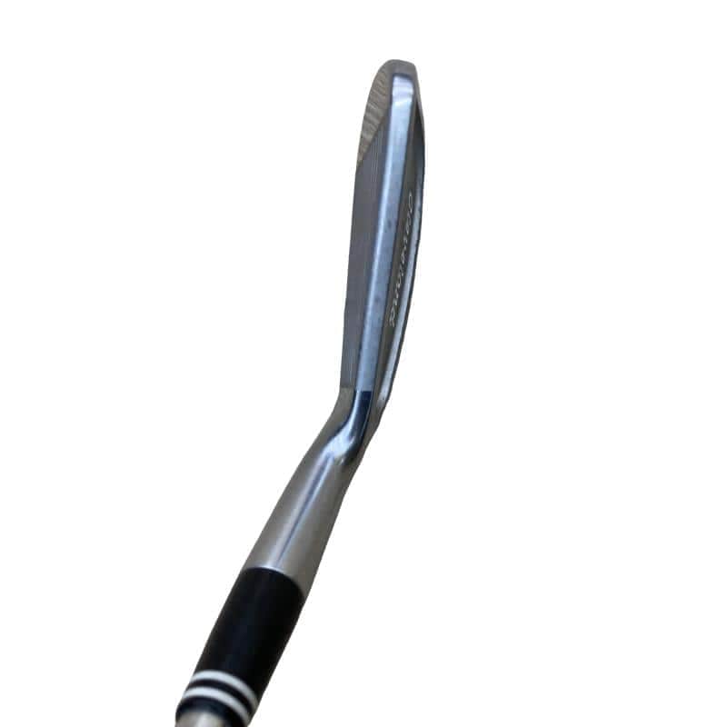 �b�f�@�P�@�s�n�t�q�@�W�r�i���{���F�W�{�Z�b�g�j