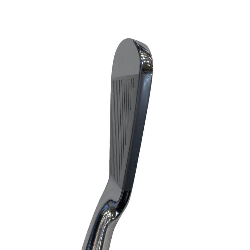 �i�o�w�@�W�O�O�@�e�n�q�f�d�c�@�W�r�i���{���F�W�{�Z�b�g�j