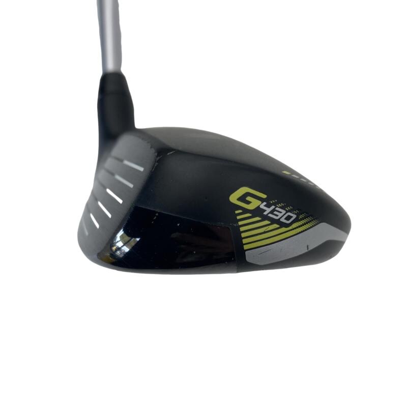 �f�S�R�O�@�g�k�@�t�T�@���t�e�B