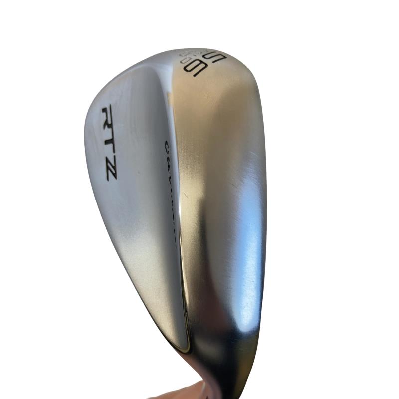 �b�����������������@�q�s�y�@�c�A�[�T�e���@�T�U°�^�P�O°�@�l�h�c