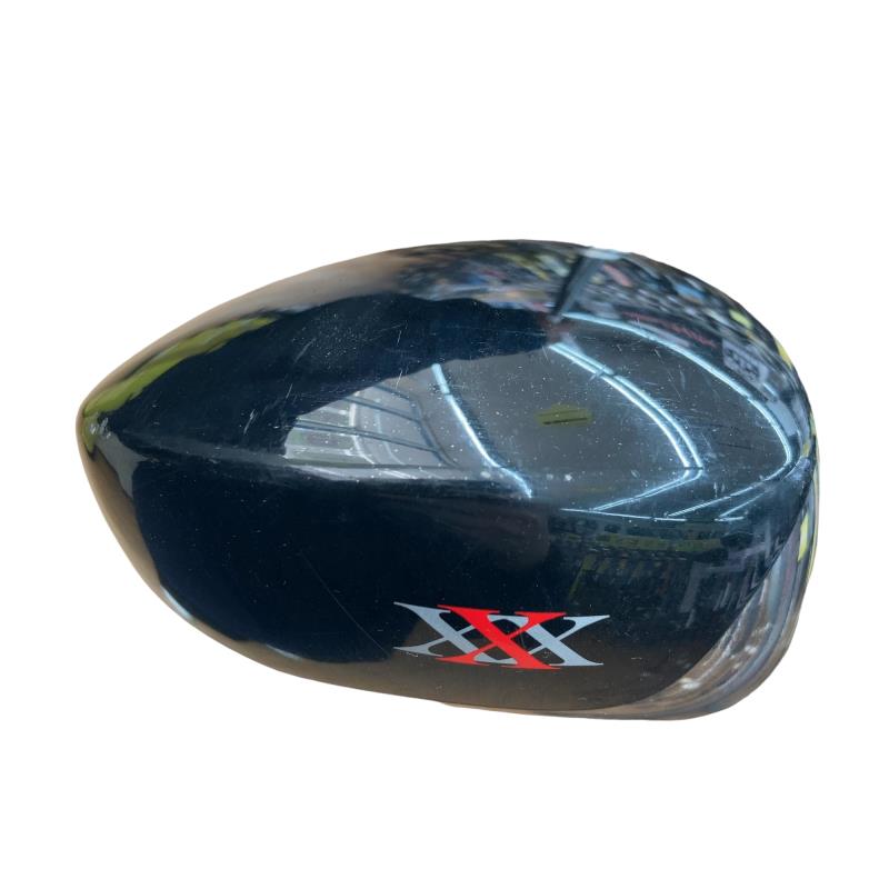 �s�q�o�w�@�c�|�O�P�R�@�P�v