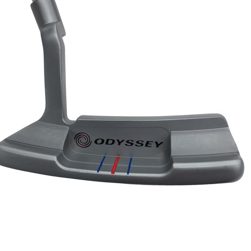 �v�g�h�s�d�@�g�n�s�@�n�f�@���Q�@�c�n�s�@�R�R�C���`