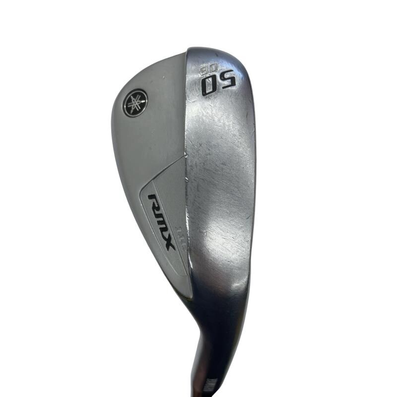 �q�l�w�@�P�P�U�@�T�O°�^�O�U°