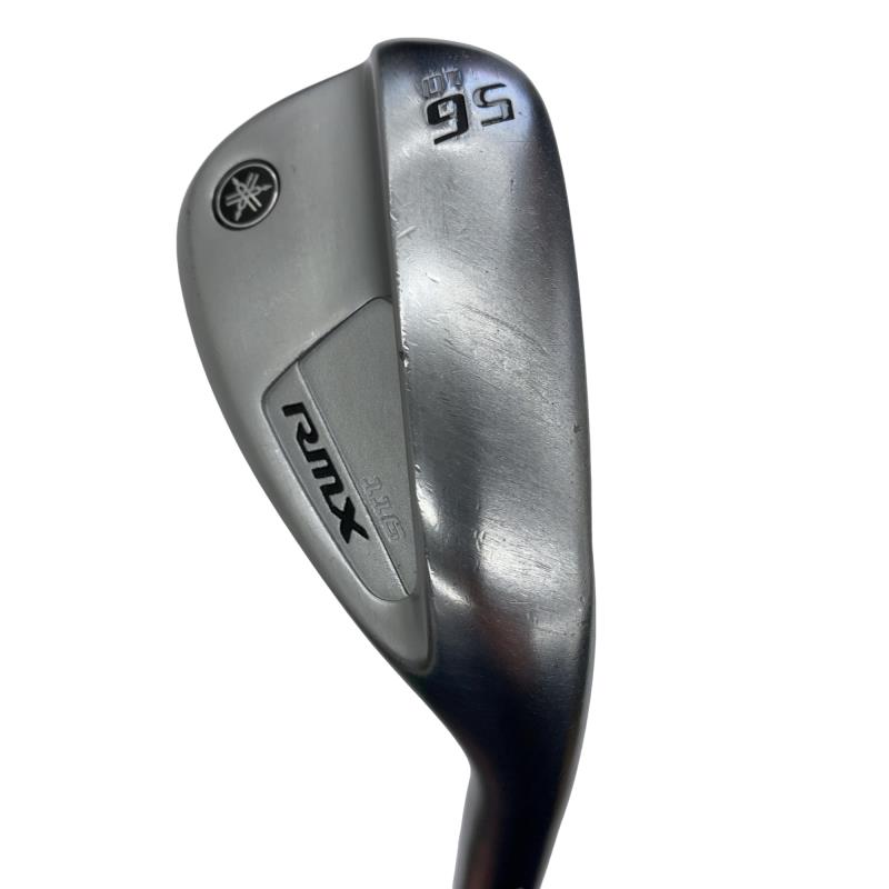 �q�l�w�@�P�P�U�@�T�U°�^�P�O°