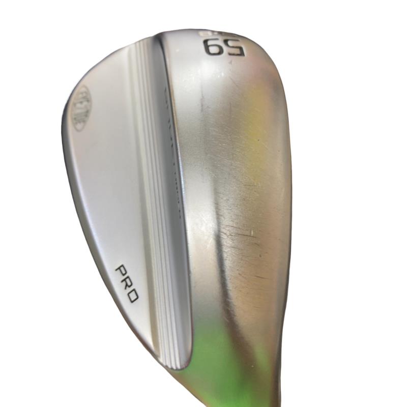 �o�h�m�f�@�f�k�h�c�d�@�e�n�q�f�d�c�@�o�q�n�@�T�X°�^�O�W°�@�r