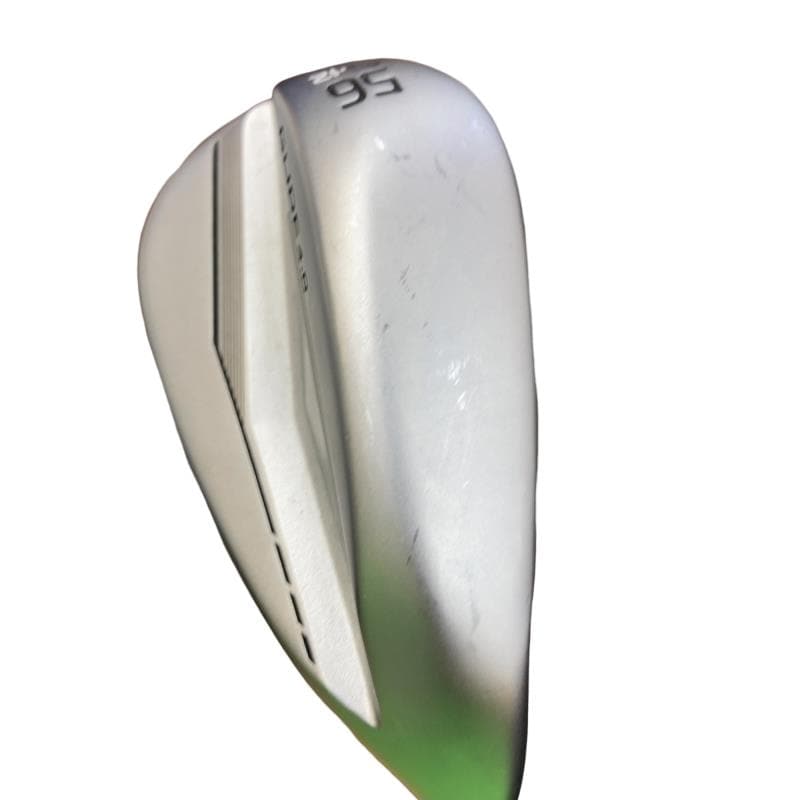 �o�h�m�f�@�f�k�h�c�d�@�S�D�O�@�T�U°�^�P�Q°�@�r