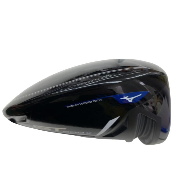 �l�����������@�r�s�Q�O�O�w�@�P�O�D�T°