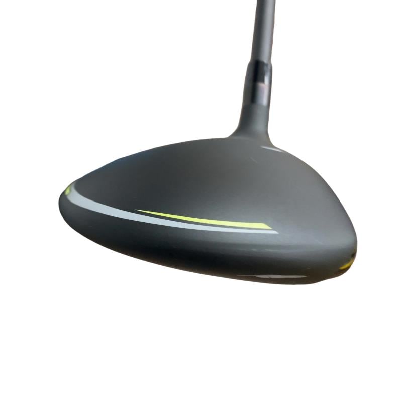 �e�w�|�O�O�P�i�Q�O�Q�T�j�@�P�V�D�T°