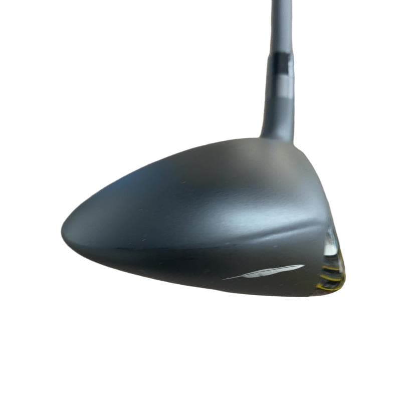 �e�w�|�O�O�P�i�Q�O�Q�T�j�@�Q�O°