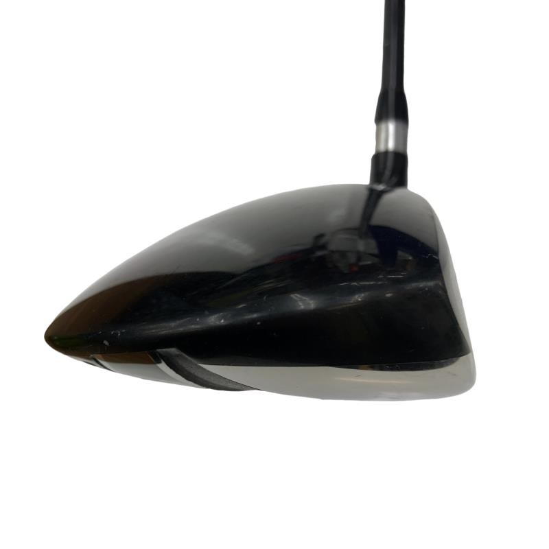 �m�d�w�f�d�m�i�Q�O�P�X�j�@�R�v