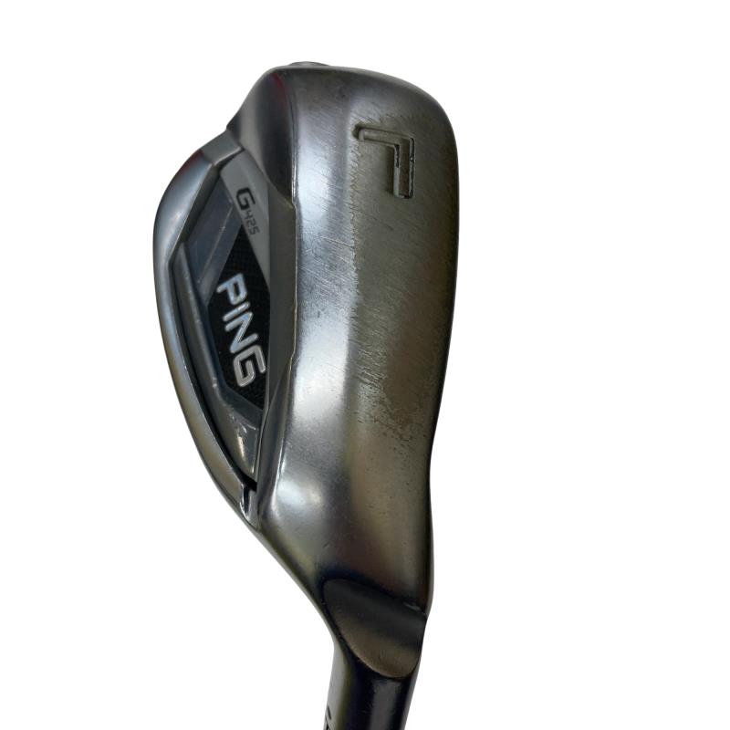 �f�S�Q�T�@�k�v