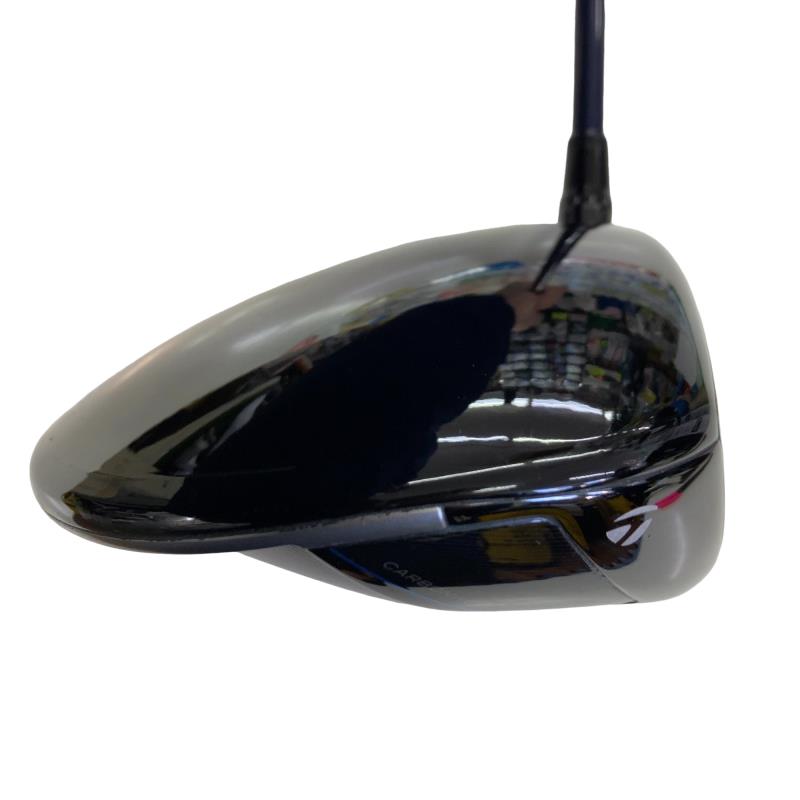 �p���P�O�@�l�`�w�@�@�X°