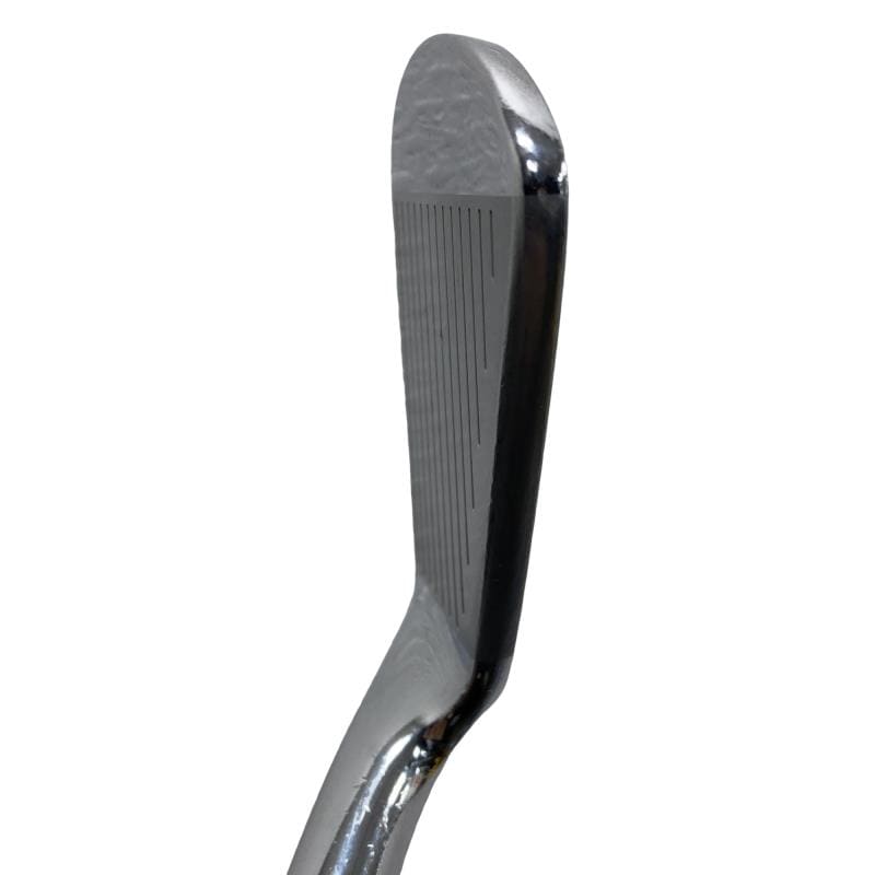 �l�o�|�U�U�@�U�r�i���{���F�U�{�Z�b�g�j