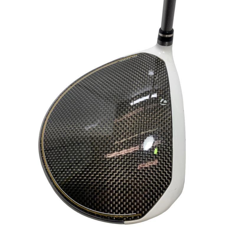 �r�s�d�`�k�s�g�@�f�k�n�h�q�d�@�@�X�D�T°