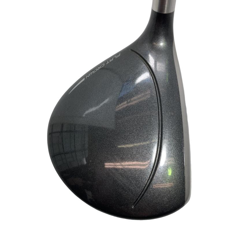 �r�t�q�d�@�c�c�@�Q�D�O�@�R�v