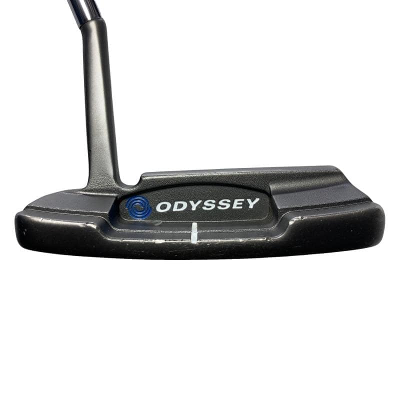 �r�s�q�n�j�d�@�k�`�a�@���@���P�v�@�R�S�C���`