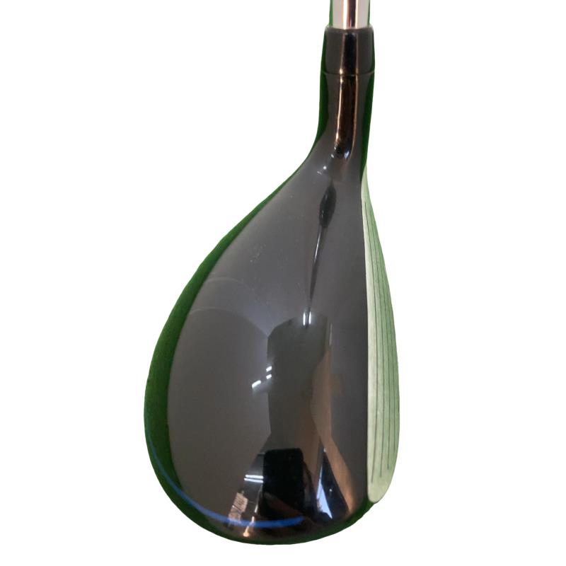 �s�n�t�q�@�a�@�w�c�|�g�i�Q�O�P�W�j�@�g�R