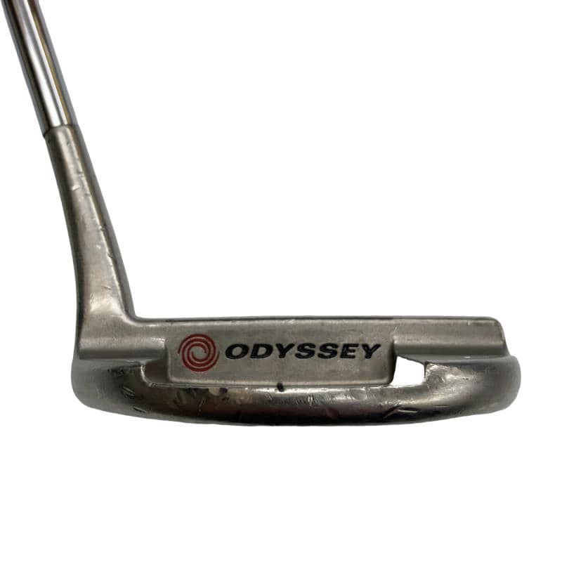 �v�g�h�s�d�@�g�n�s�@�w�f�@���X�@�R�S�C���`