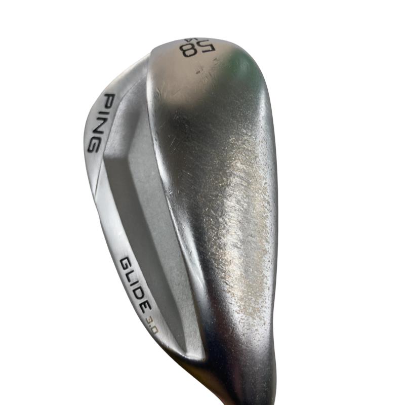 �o�h�m�f�@�f�k�h�c�d�@�R�D�O�@�T�W°�^�P�S°�@�v�r