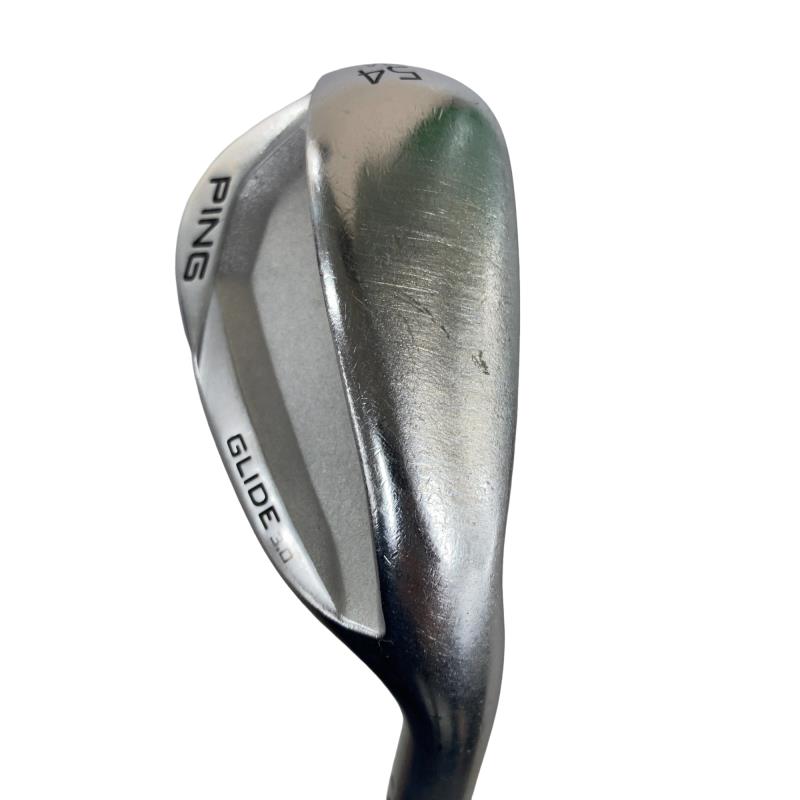 �o�h�m�f�@�f�k�h�c�d�@�R�D�O�@�T�S°�^�P�S°�@�v�r