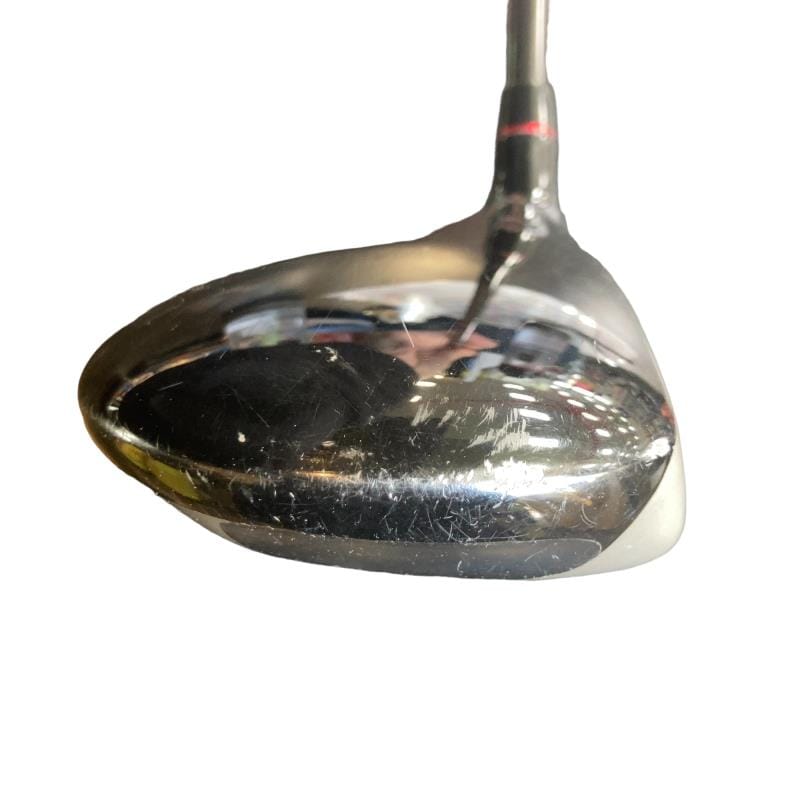 �f�����������@�c�@�b�e�@�P�P�T�@�R�v