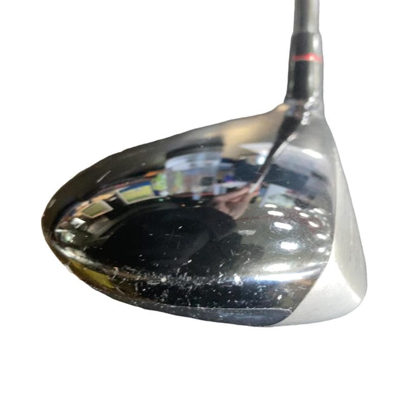 �f�����������@�c�@�b�e�@�P�P�T�@�T�v