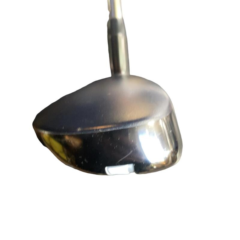 �w�q�@�t�R