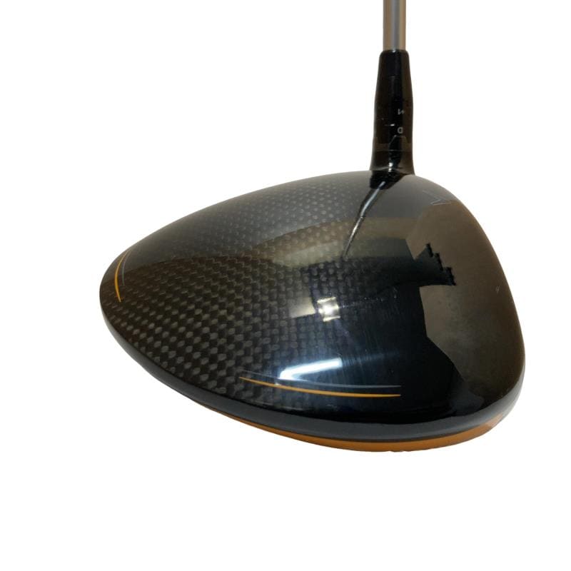 �l�`�u�q�h�j�@�@�X°