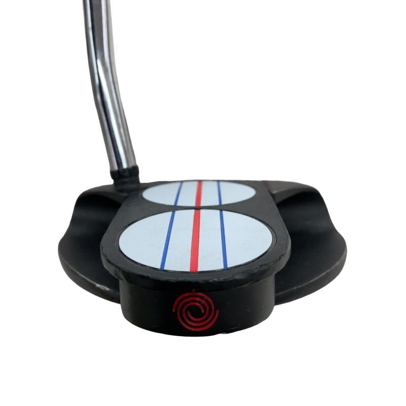 �s�q�h�o�k�d�@�s�q�`�b�j�@�Q�|�a�`�k�k�@�R�R�C���`