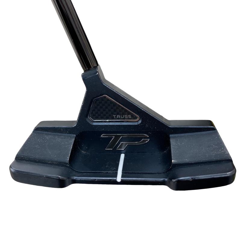 �s�o�@�s�q�t�r�r�@�l�h�c�@�m�h�f�g�s�@�a�k�t�d�@�a�R�s�b�@�R�S�C���`