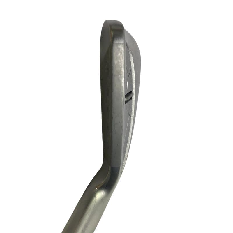 �q�l�w�@�u�c�^�w�i�Q�O�Q�S�j�@�T�r�i���{���F�T�{�Z�b�g�j