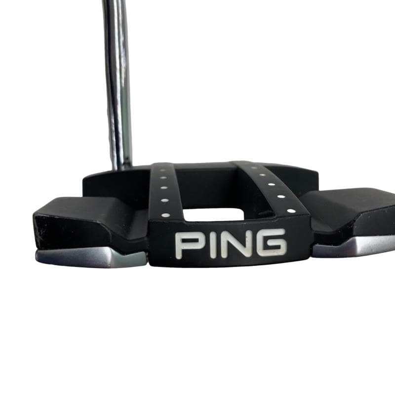 �o�h�m�f�@�s�n�l�b�`�s�@�P�S�i�Q�O�Q�R�j�@�R�S�C���`