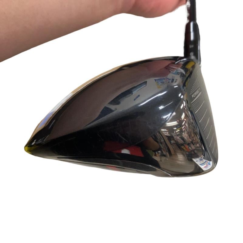 �a�h�f�@�a�d�q�s�g�`�i�Q�O�Q�R�j�@�P�O�D�T°