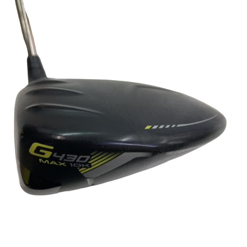 �f�S�R�O�@�l�`�w�@�P�O�j�@�P�O�D�T°�@���t�e�B