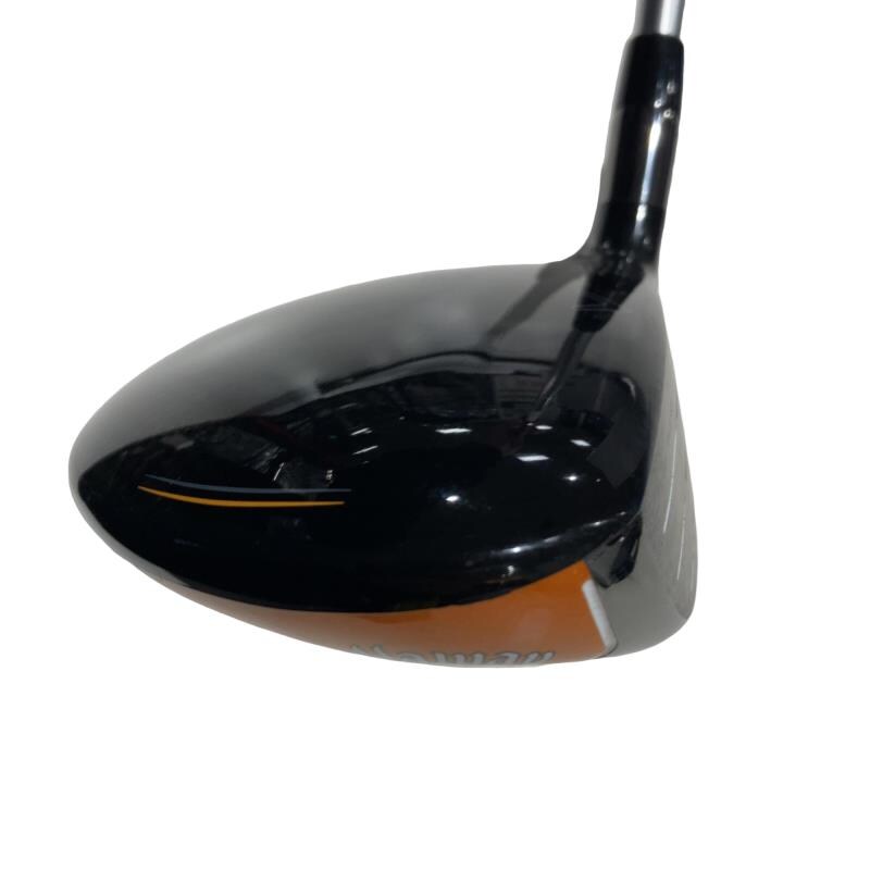 �l�`�u�q�h�j�@�l�`�w�@�@�T�v