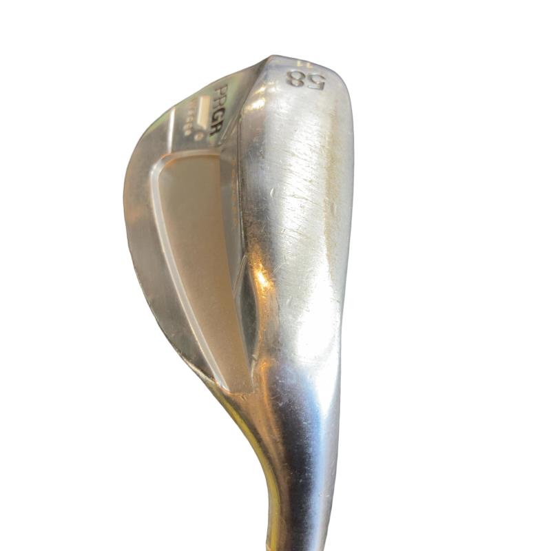 �o�q�f�q�@�O�@�v�d�c�f�d�@�T�W°�^�P�P°