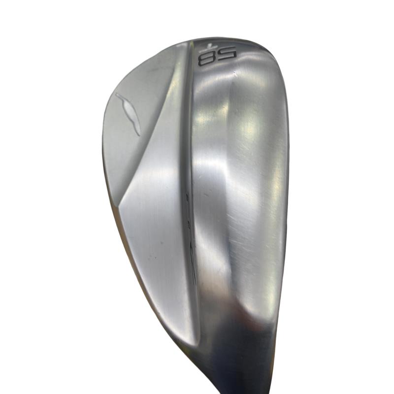 �e�q�y�@�p�[���T�e���@�T�W°�^�s