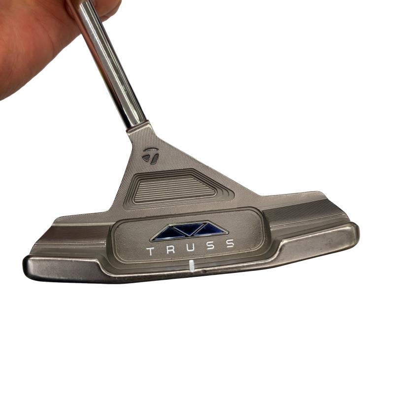 �s�q�t�r�r�@�s�a�Q�@�R�S�C���`