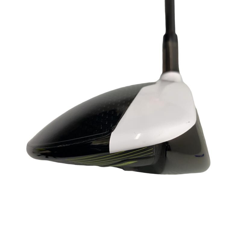 �l�Q�i�Q�O�P�V�j�@�R�v