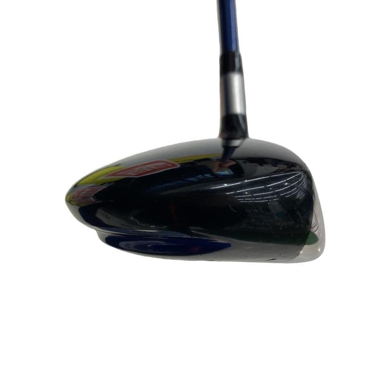 �l�����������@�e�|�U�O�@�T�v